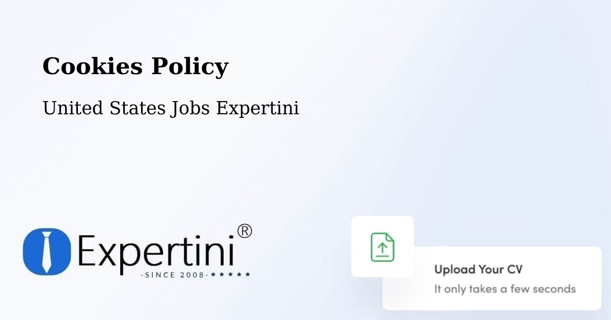 Cookie Policy – Keene - United States Jobs Expertini
